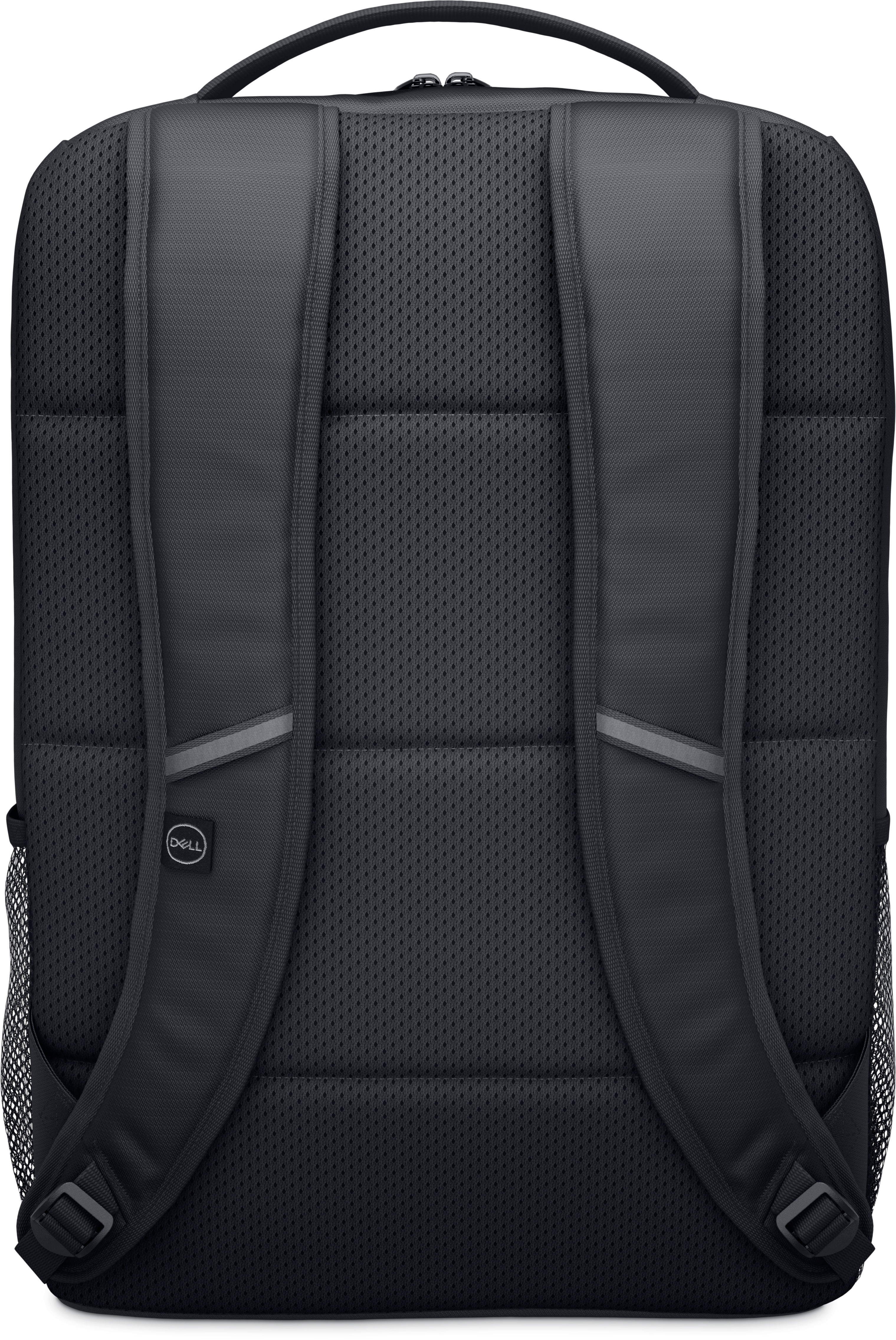 Dell EcoLoop Essential Rucksack 14-16