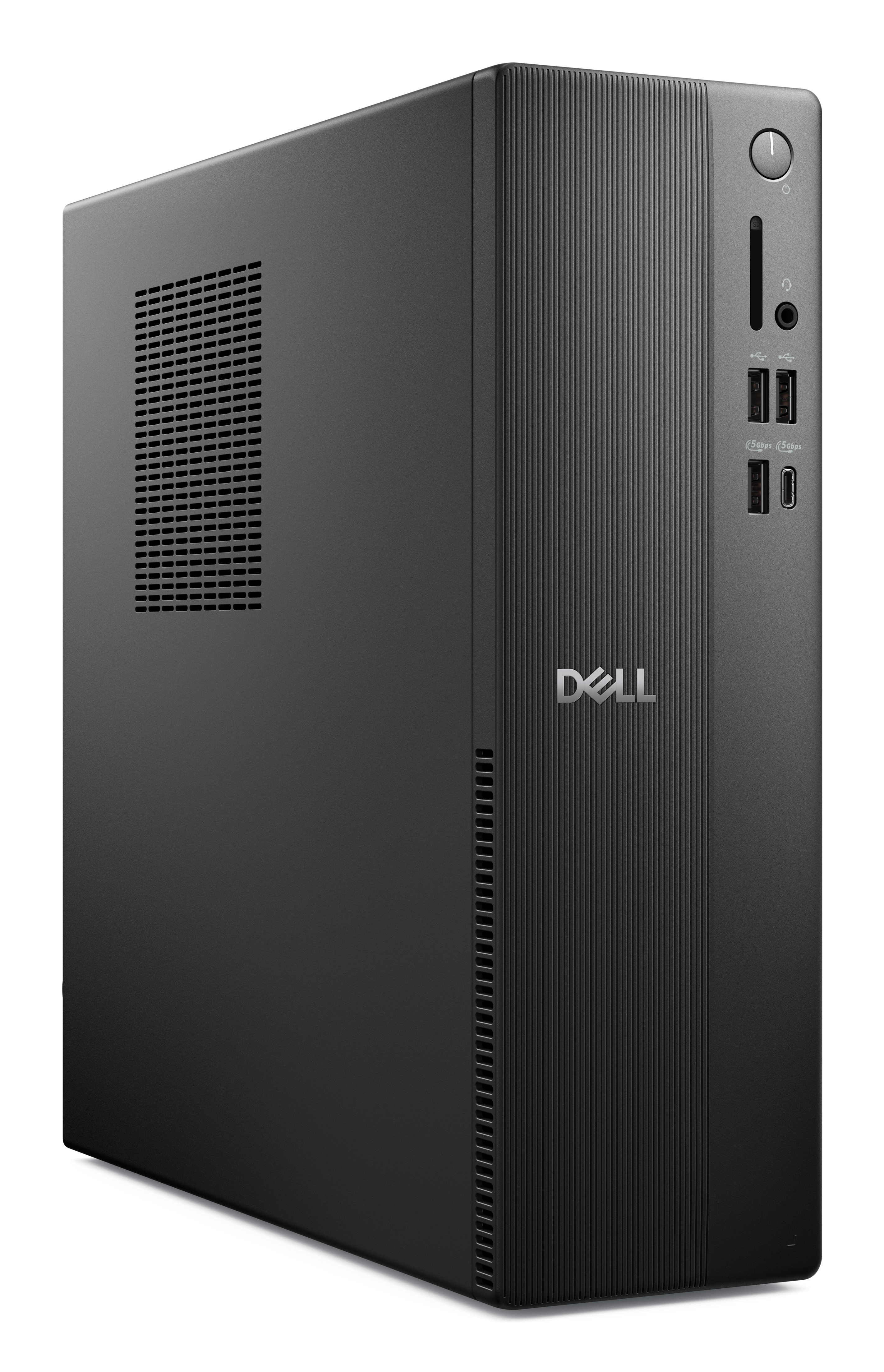 DELL Pro Slim Essential QVS1260 Intel Core i514400 16GB 512GB SSD Intel UHD WLAN Kb Mouse 180W W11P 1Y Basic Onsite