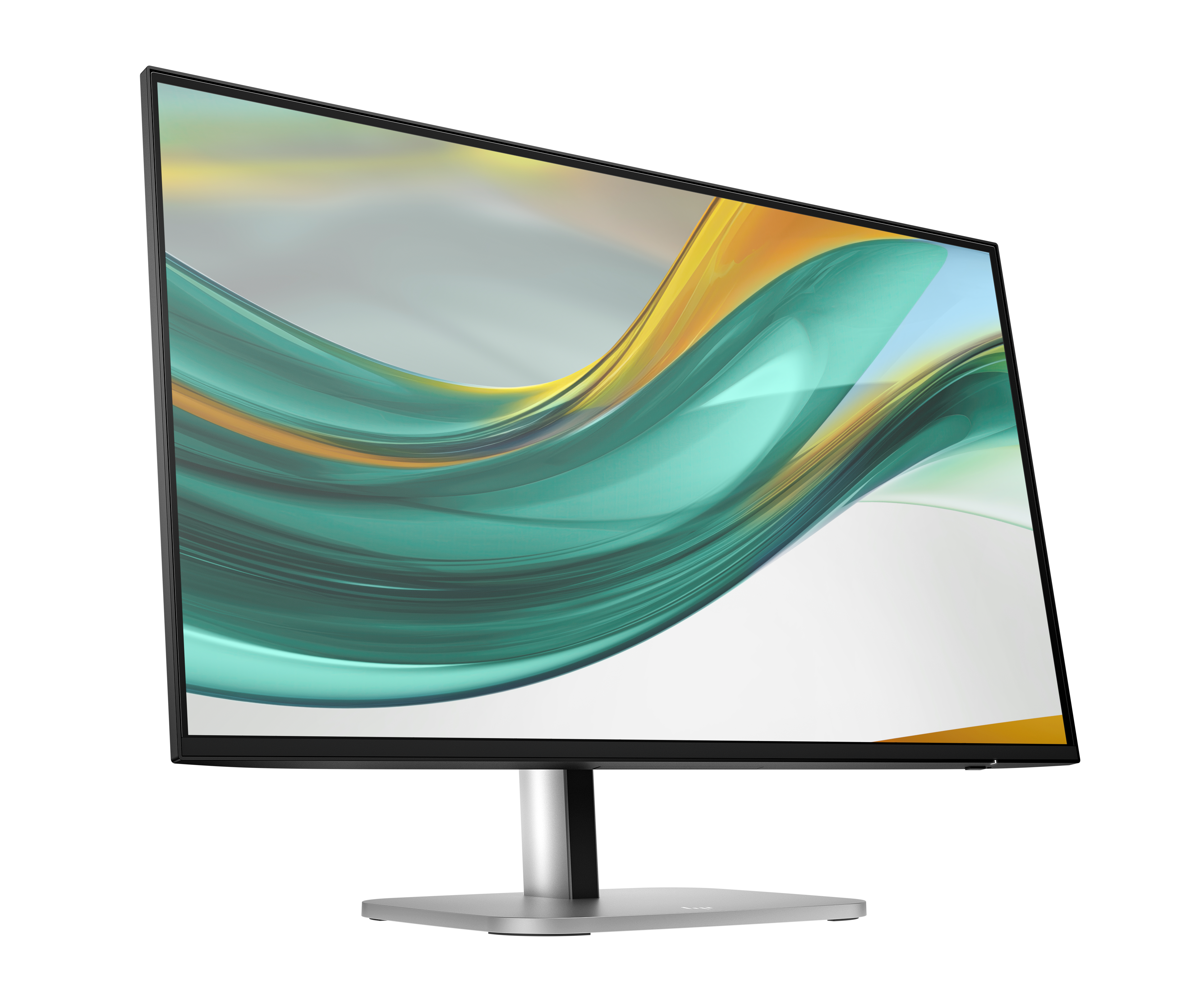 HP 527pf IPS 120 Hz 350 cd 27 Zoll