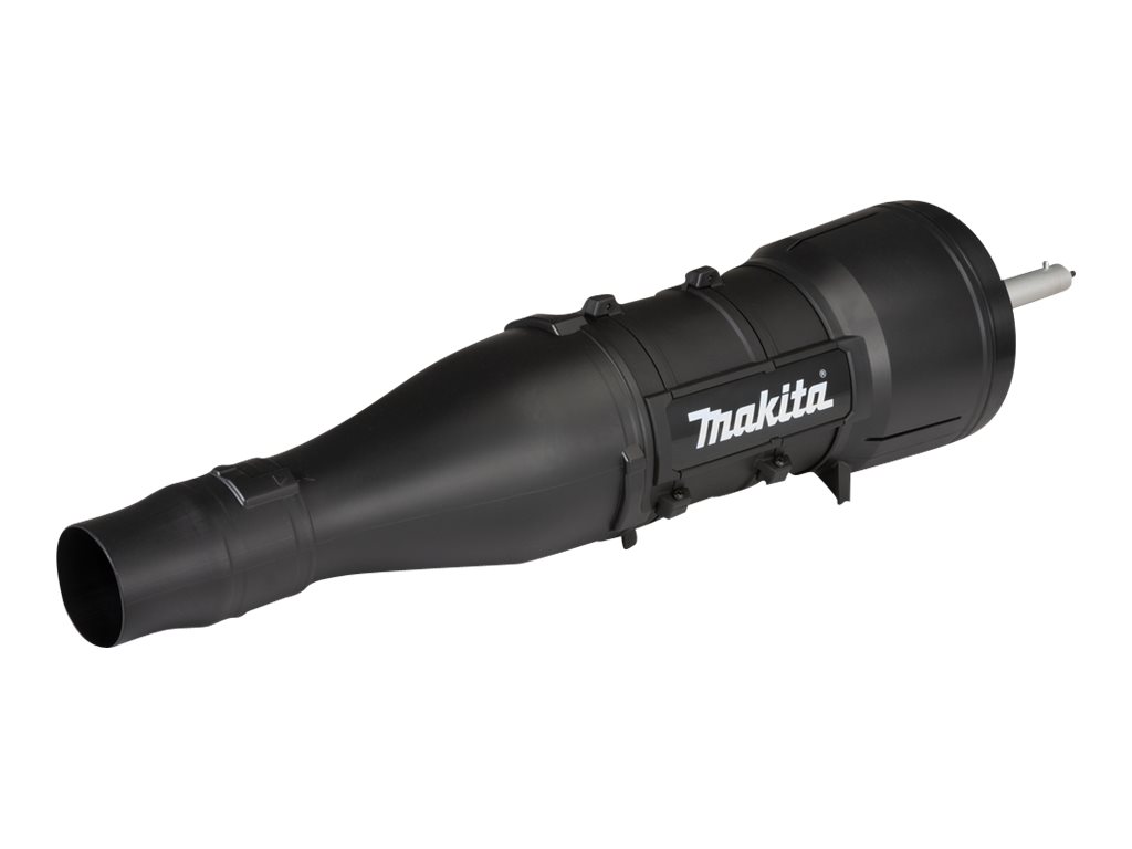 Makita Gebläseaufsatz UB401MP für Multifunktionsantrieb