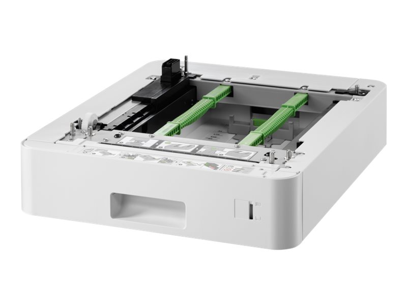 Brother LT-330CL Papierkassette 250 Blätter