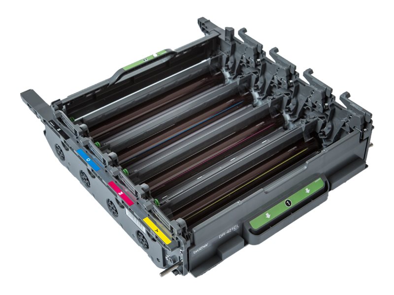 Brother DR-421CL Trommeleinheit