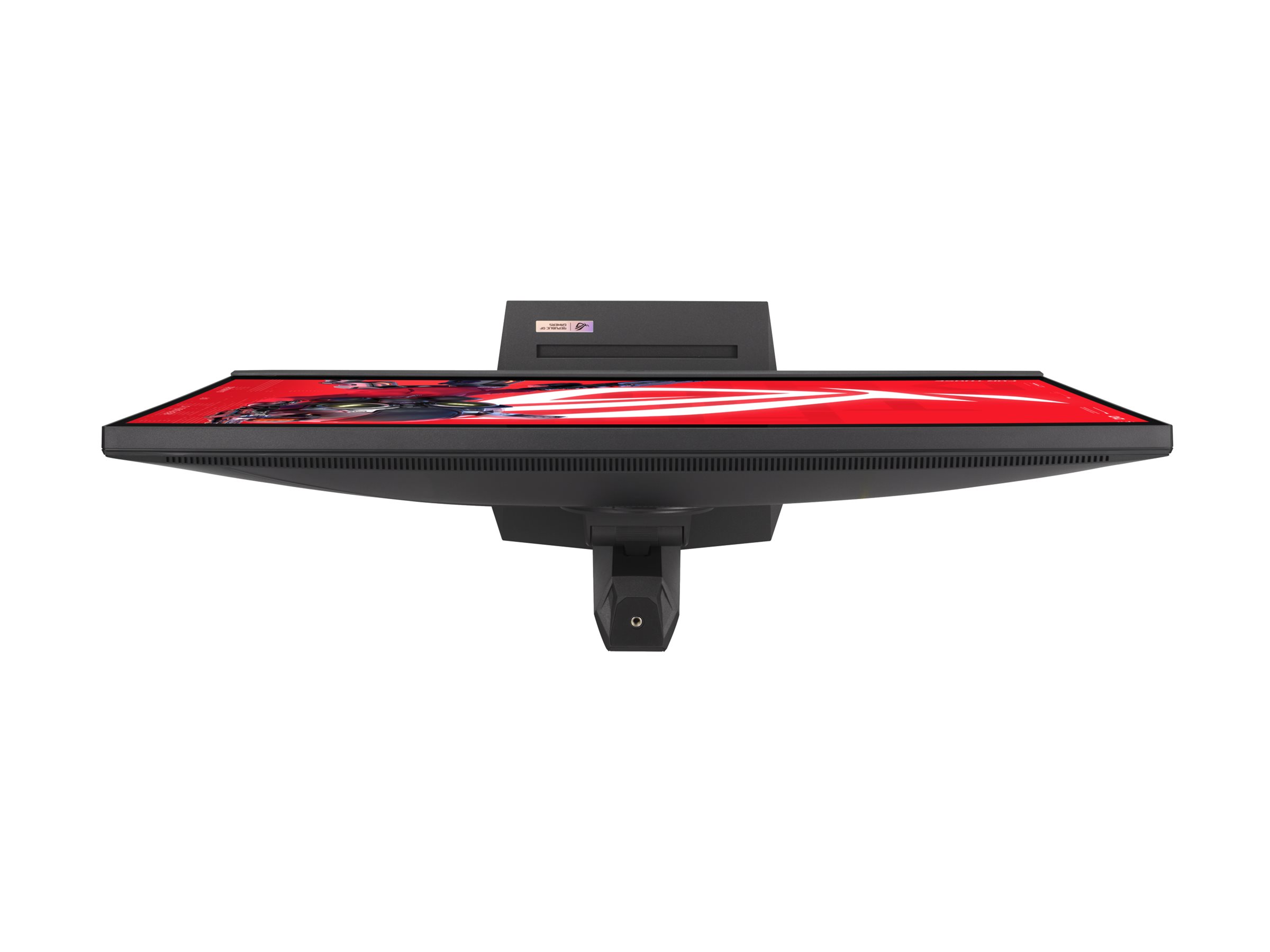 ASUS ROG Strix XG32UCG 32 Zoll Gaming