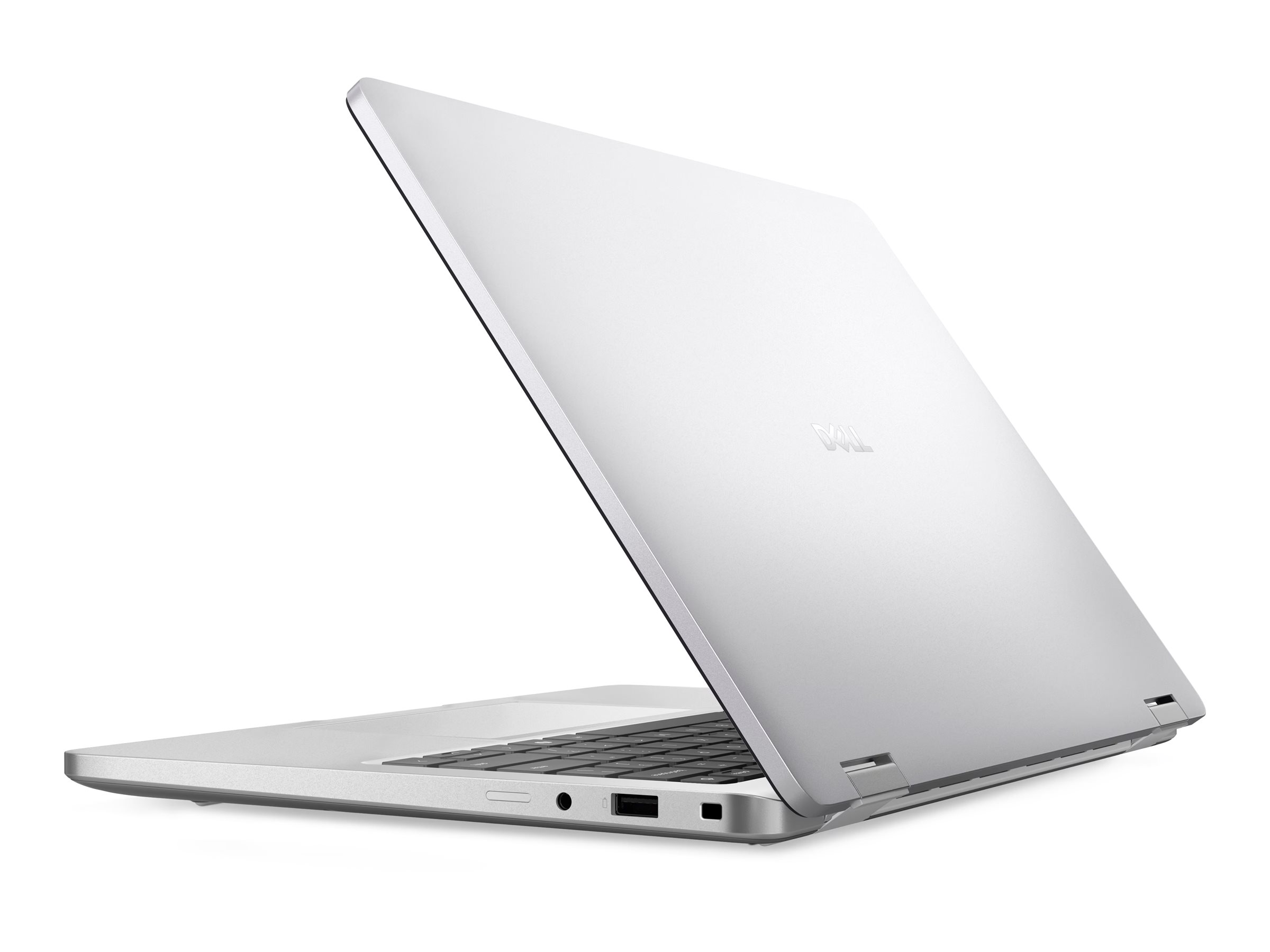 Dell Pro 14 Plus PB14250 Intel Core Ultra 7 266V 16 GB RAM 512 GB SSD 14 Zoll
