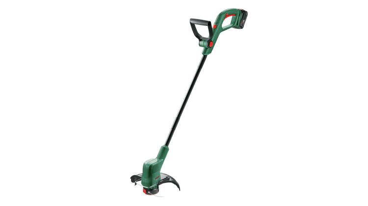 Bosch EasyGrassCut 18-230 18V