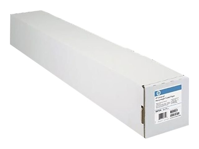 Q1414B HP Plotterpapier 42 1067mm
