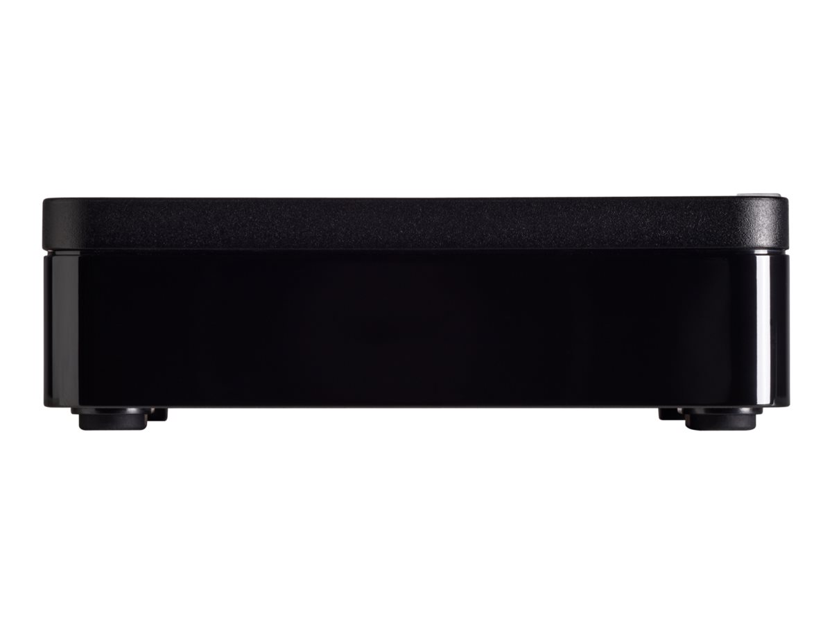 Cisco ATA191 2-Port Analog Telephone Adapter