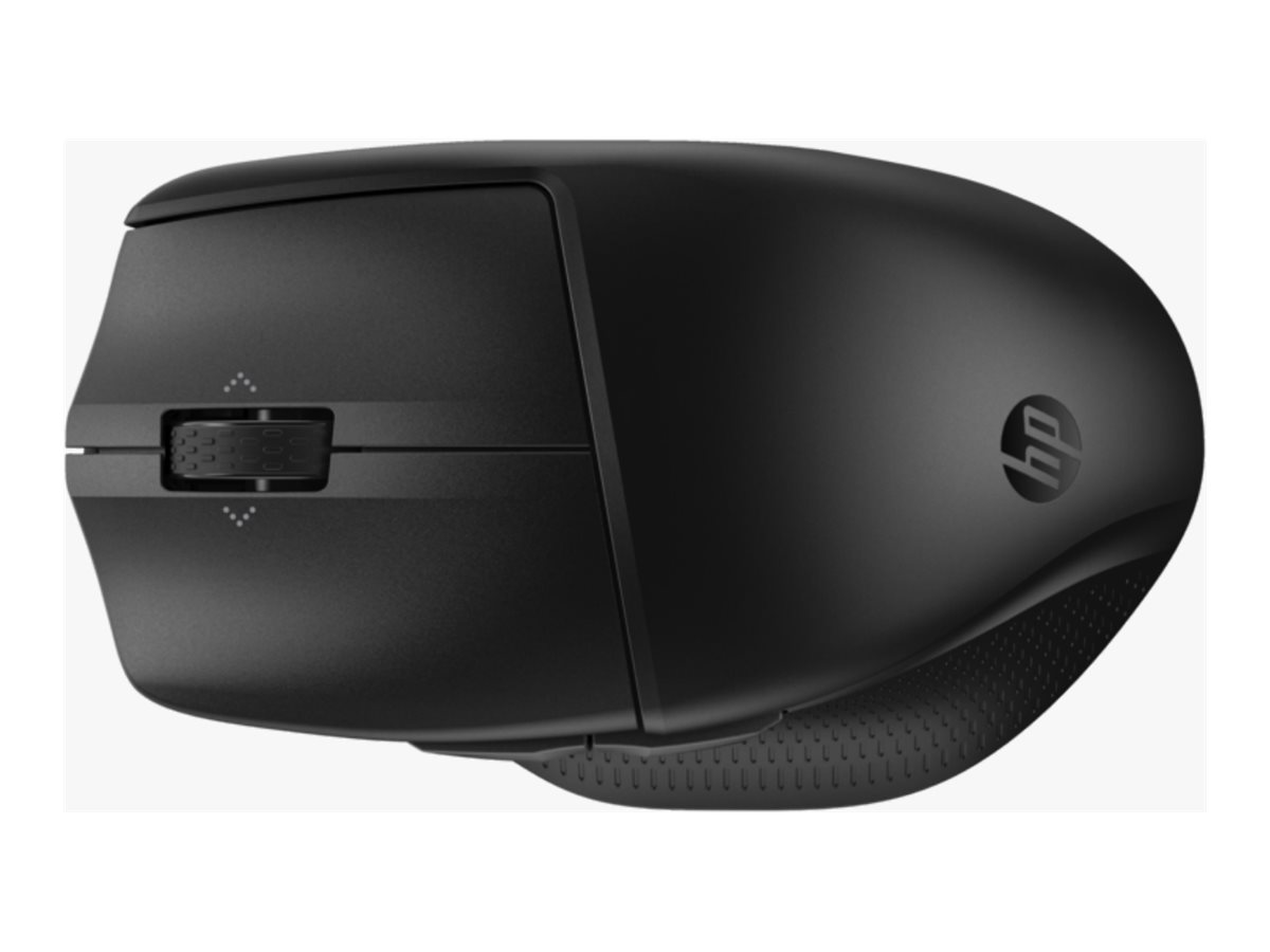 HP 480 Comfort Bluetooth MouseEURO P