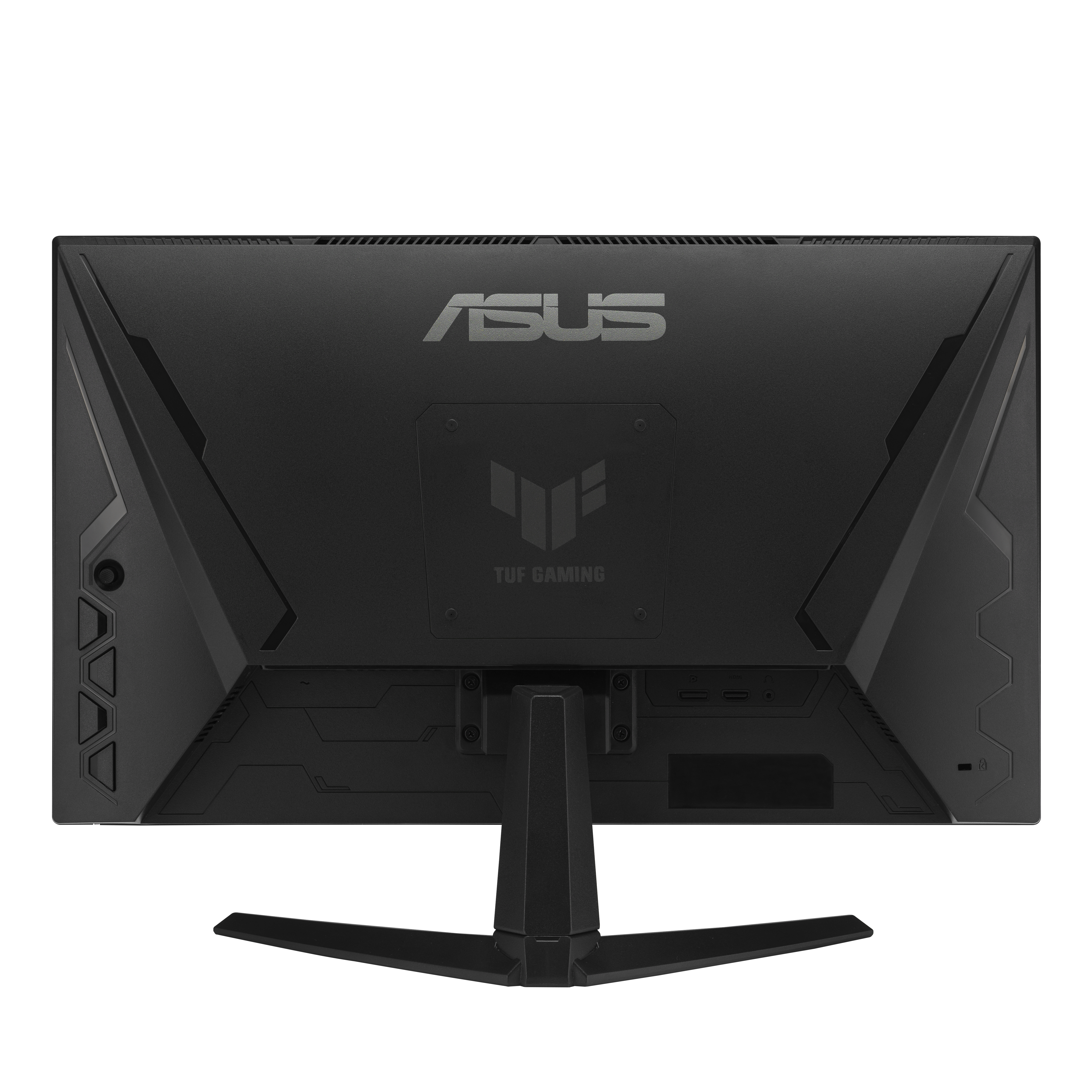 ASUS TUF Gaming VG279QE5A 27 Zoll LED