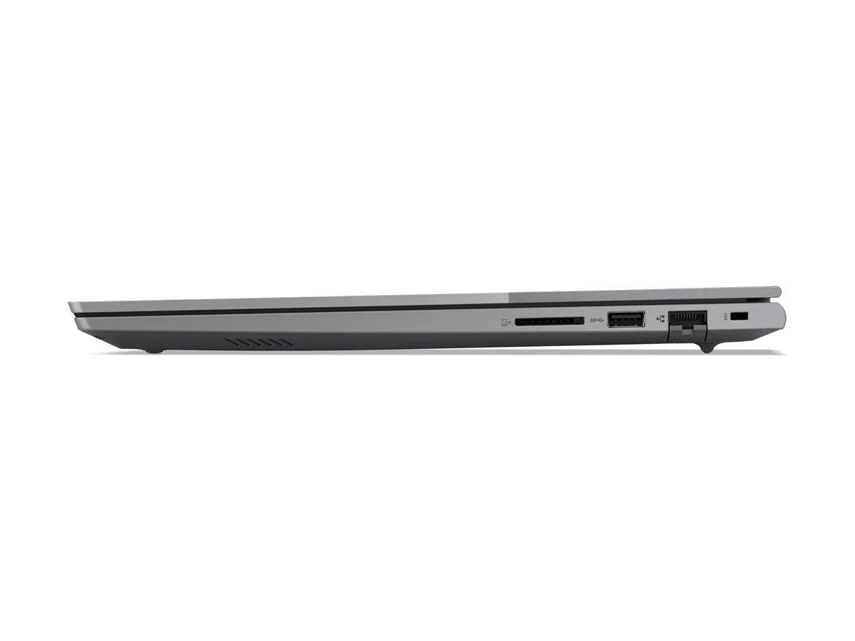 Lenovo ThinkBook 16 G7 16 Zoll AMD Ryzen 5 7535HS 32 GB RAM 512 GB SSD