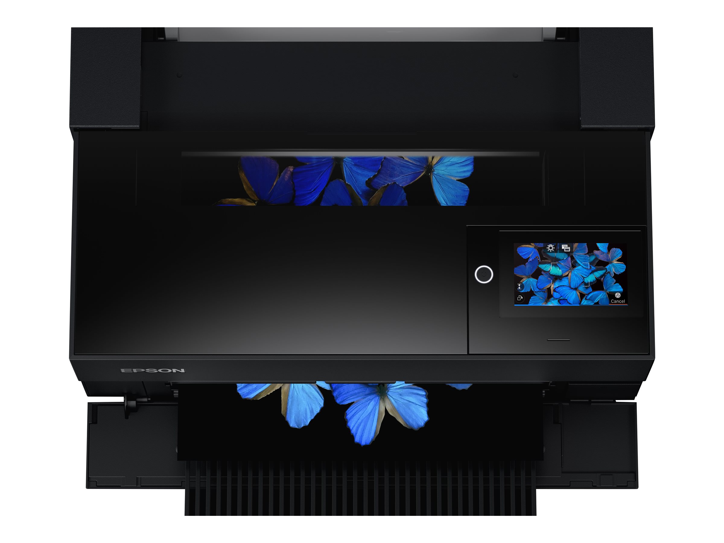 Epson SureColor SC-P700 Fotodrucker