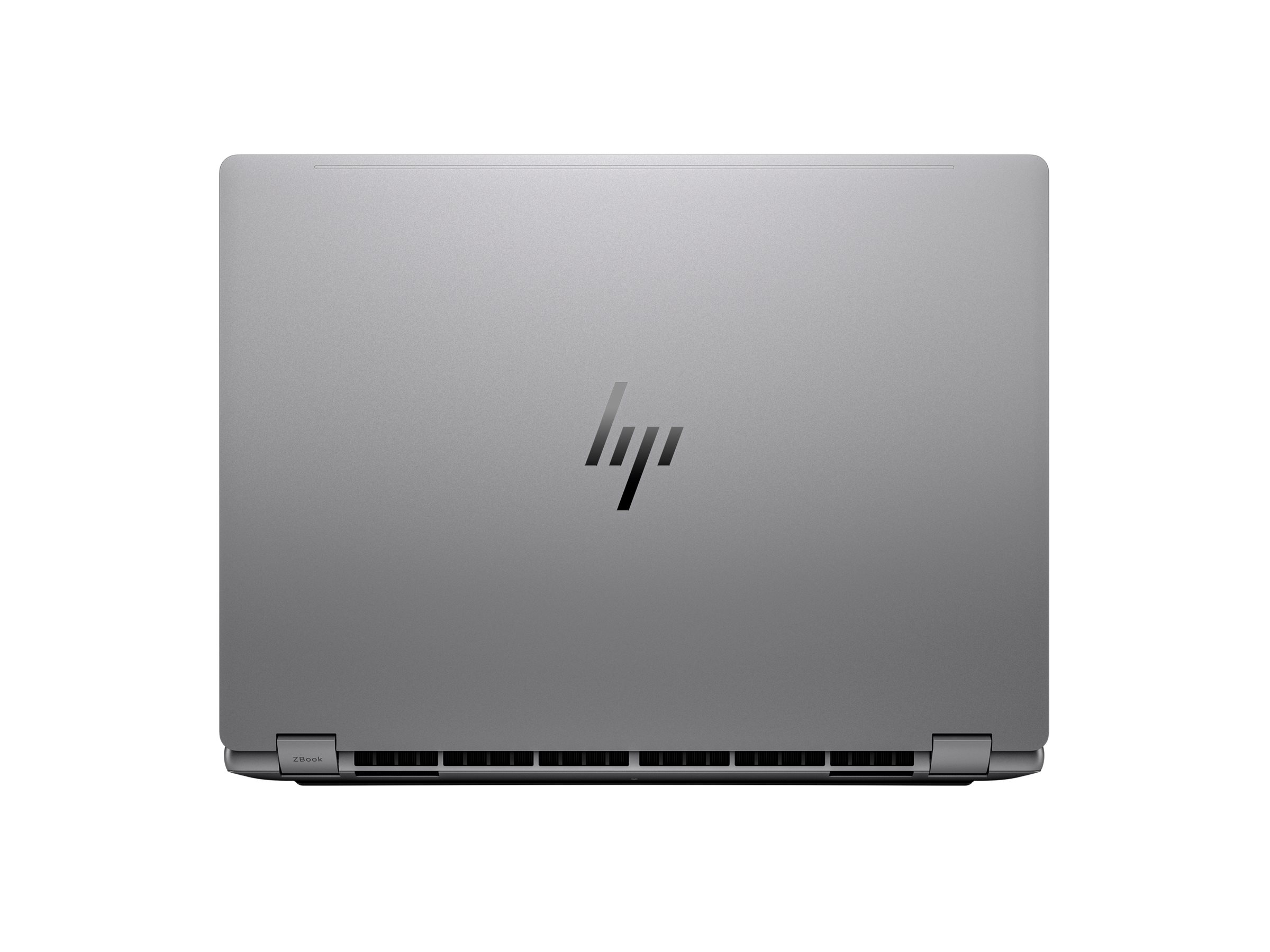 HP ZBook Fury G1i 18 Intel Core Ultra 9 285HX 45,72cm 18Zoll WQXGA 64GB 2TB NVIDIA RTX PRO 3000 12GB W11P 3Y War DE