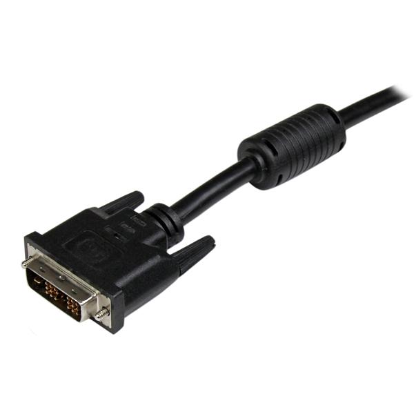 2M DVID SINGLE LINK CABLE MM