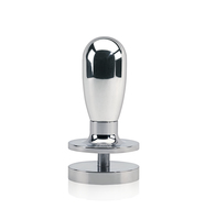 ECM Stampfer druckregulierend 58 mm