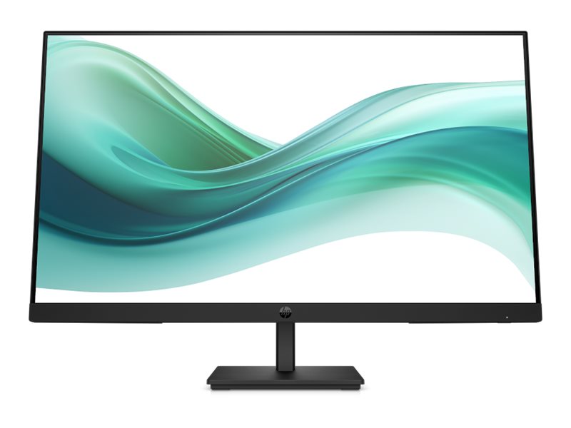 HP 327pf Series 3 Pro 27 Zoll FHD