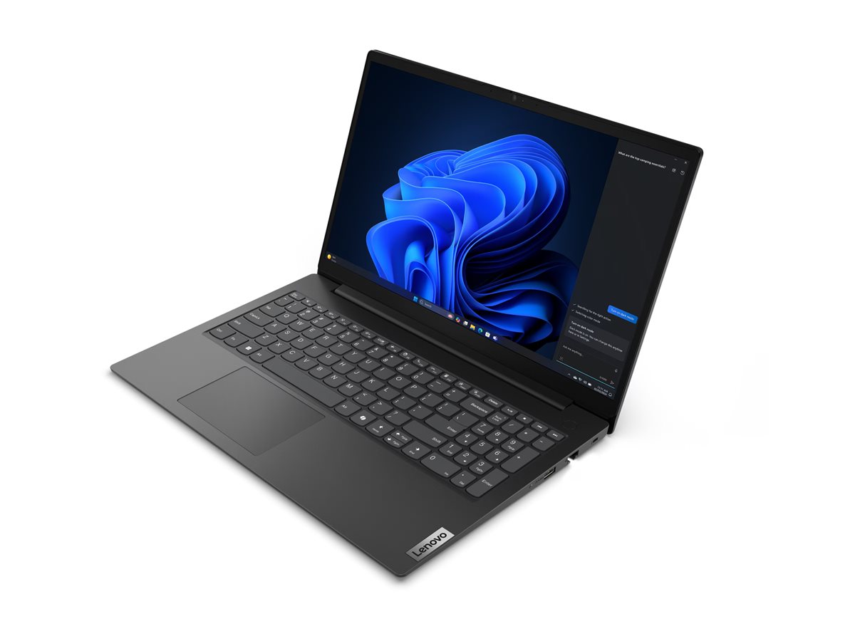 Lenovo V15 G5 IRL i5-13420H 8 GB RAM 512 GB SSD 15,6 Zoll