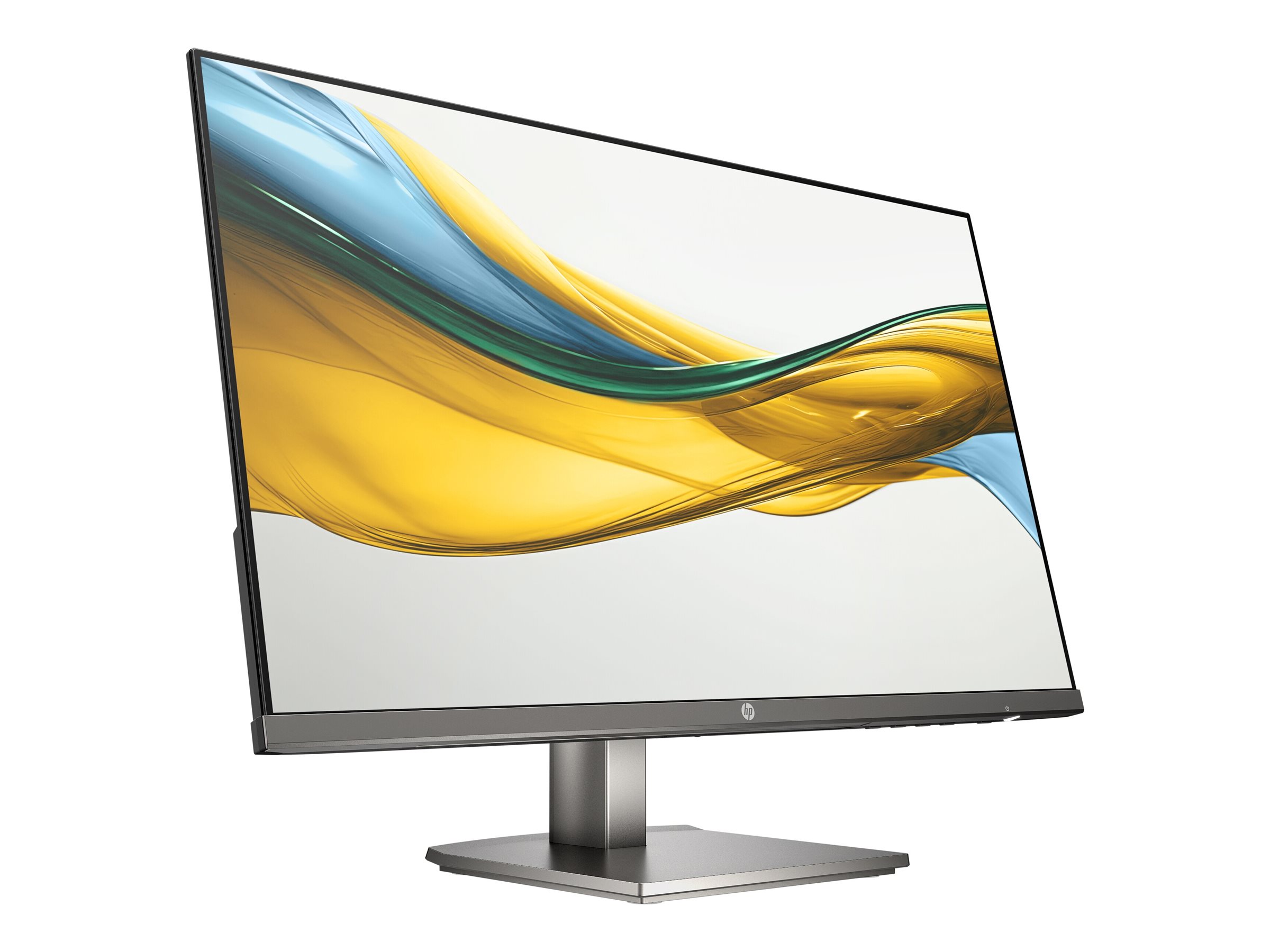 HP S5 Pro 524da 23,8 Zoll FHD