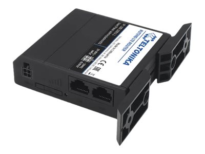 Teltonika PR5MEC12 Oberflächenbefestigungs-Kit