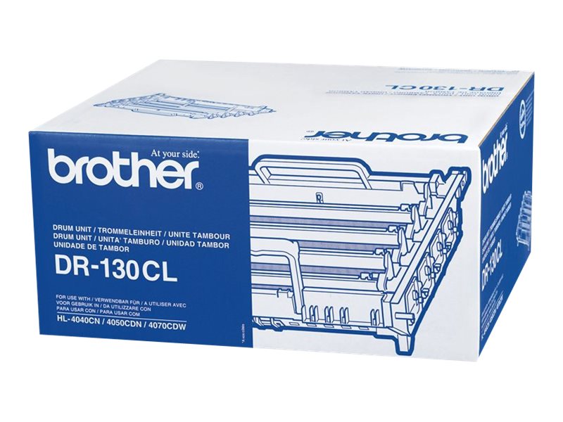 Brother DR130CL Trommeleinheit