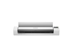 Brother DSmobile DS-940DW Einzelblatt-Scanner WLAN