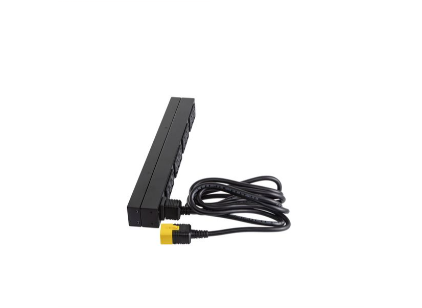 Dell APC Basic PDU 1HE 16A 12xC13