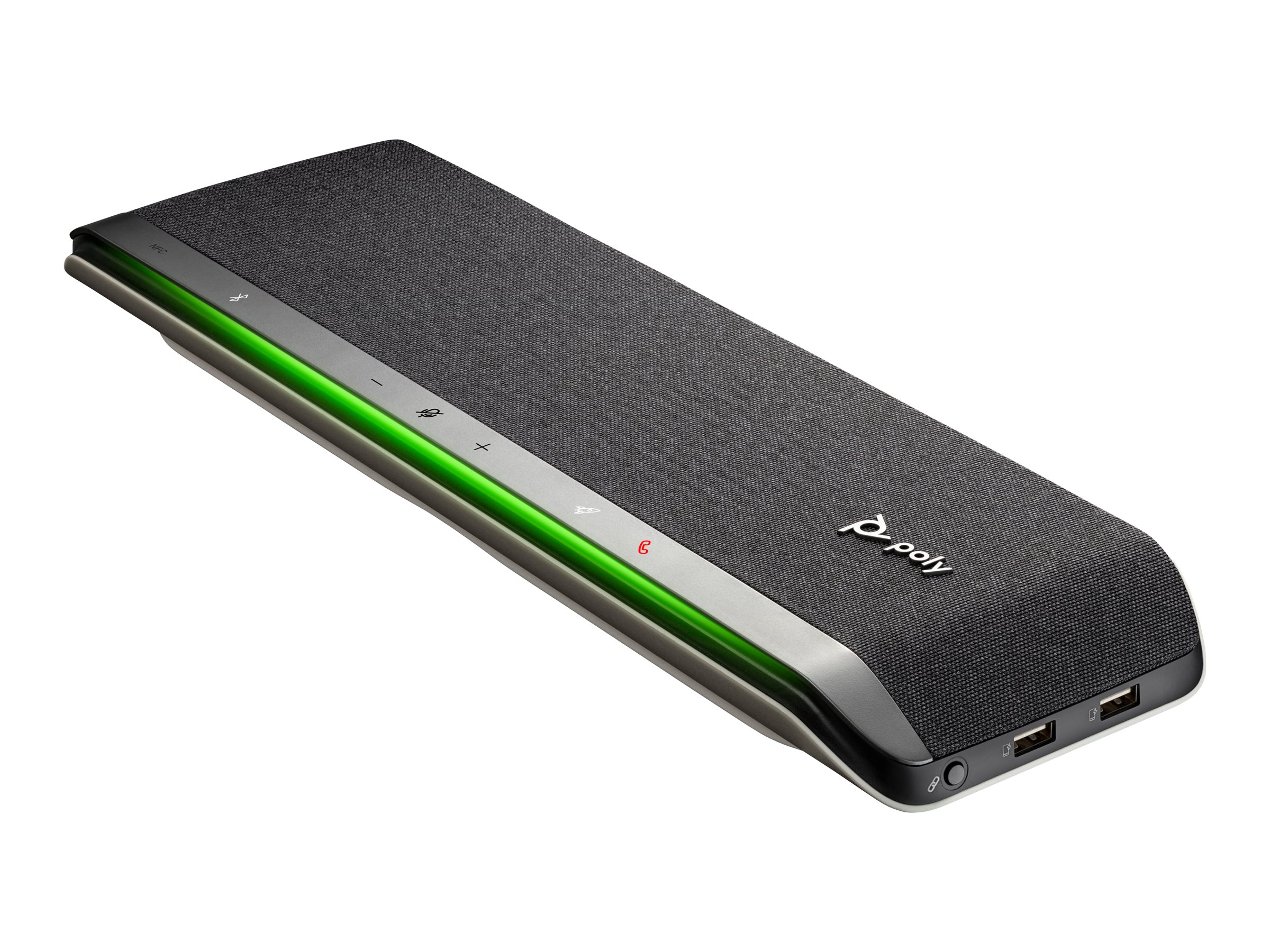 Poly Sync 60 Freisprecheinrichtung Bluetooth