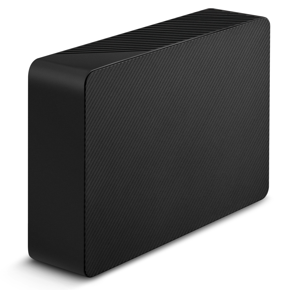 Seagate Expansion Desktop 24TB USB3.0 3,5Zoll
