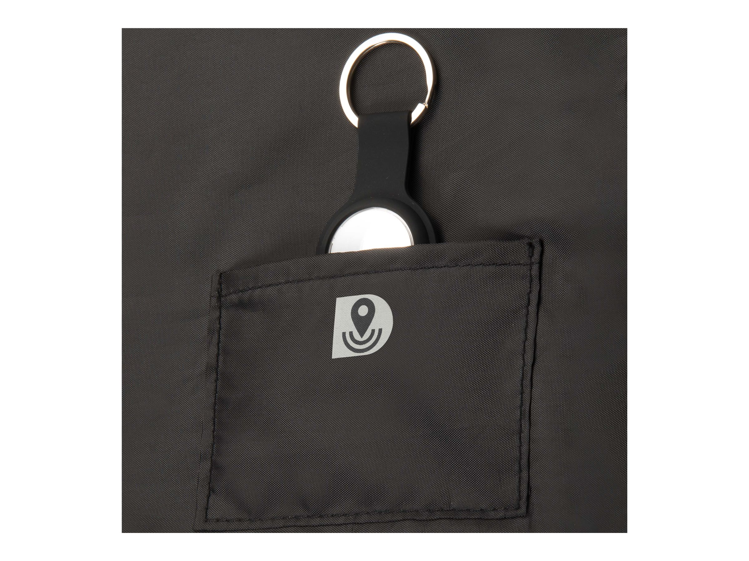 Dicota Eco Multi Core Laptoptasche 43,9 cm