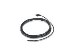 APC AP9335T Temperatursensor