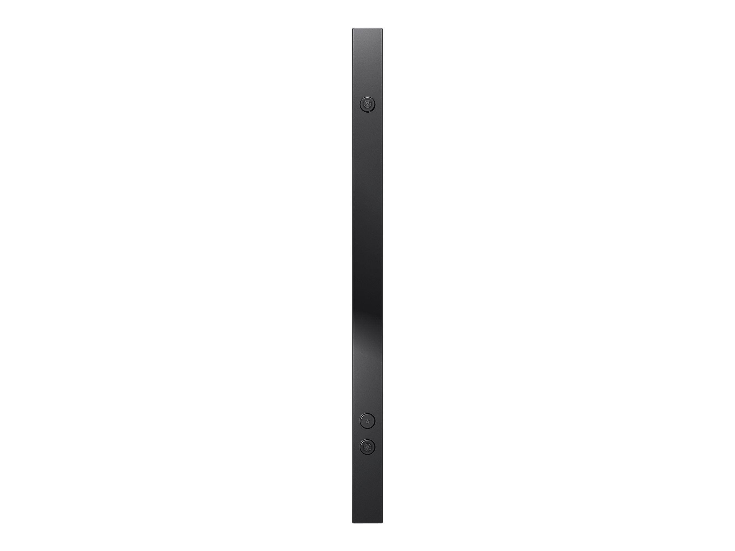 APC Metered Rack PDU 2G