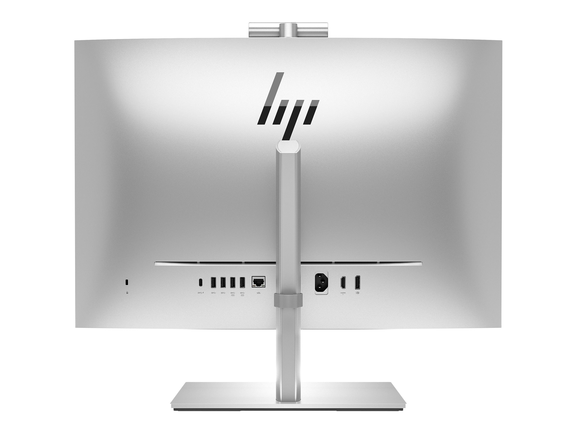 HP EliteOne 840 G9 23,8 Zoll i5-14500 16 GB RAM 512 GB SSD