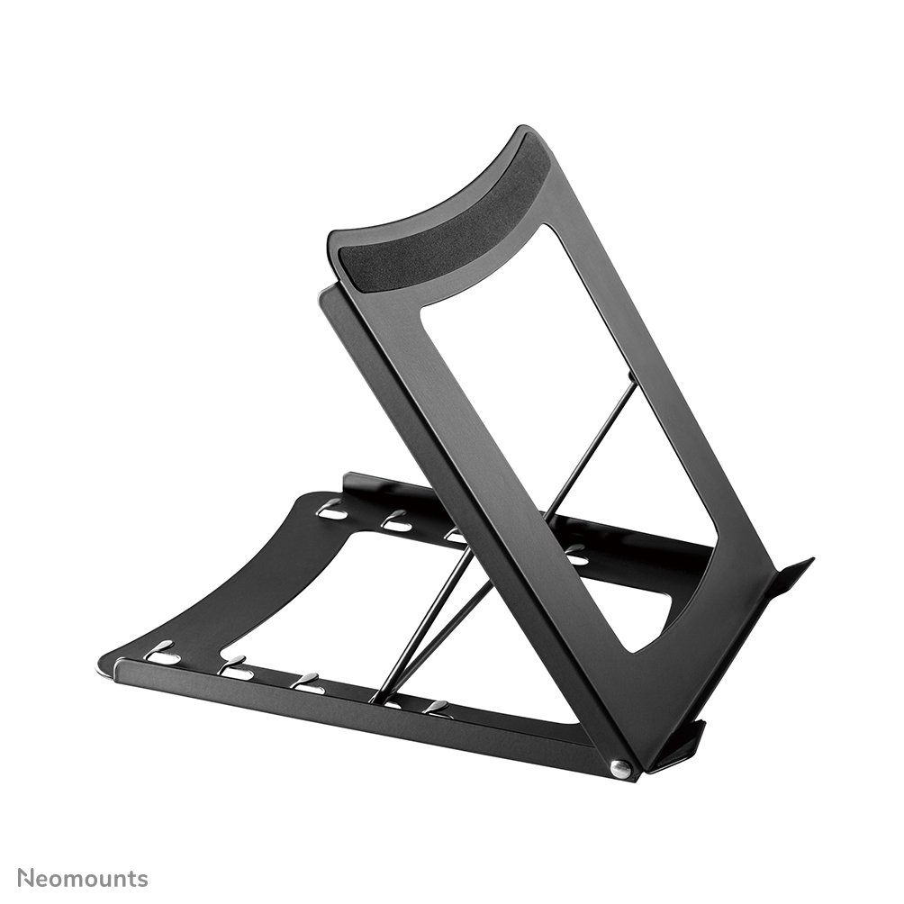 NewStar Neomounts NSLS075 Aufstellung Notebook 10-15
