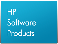 HP SmartTracker für DesignJet