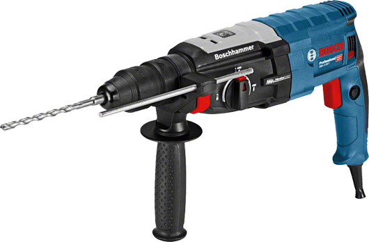 Bosch GBH 2-28 F Professional