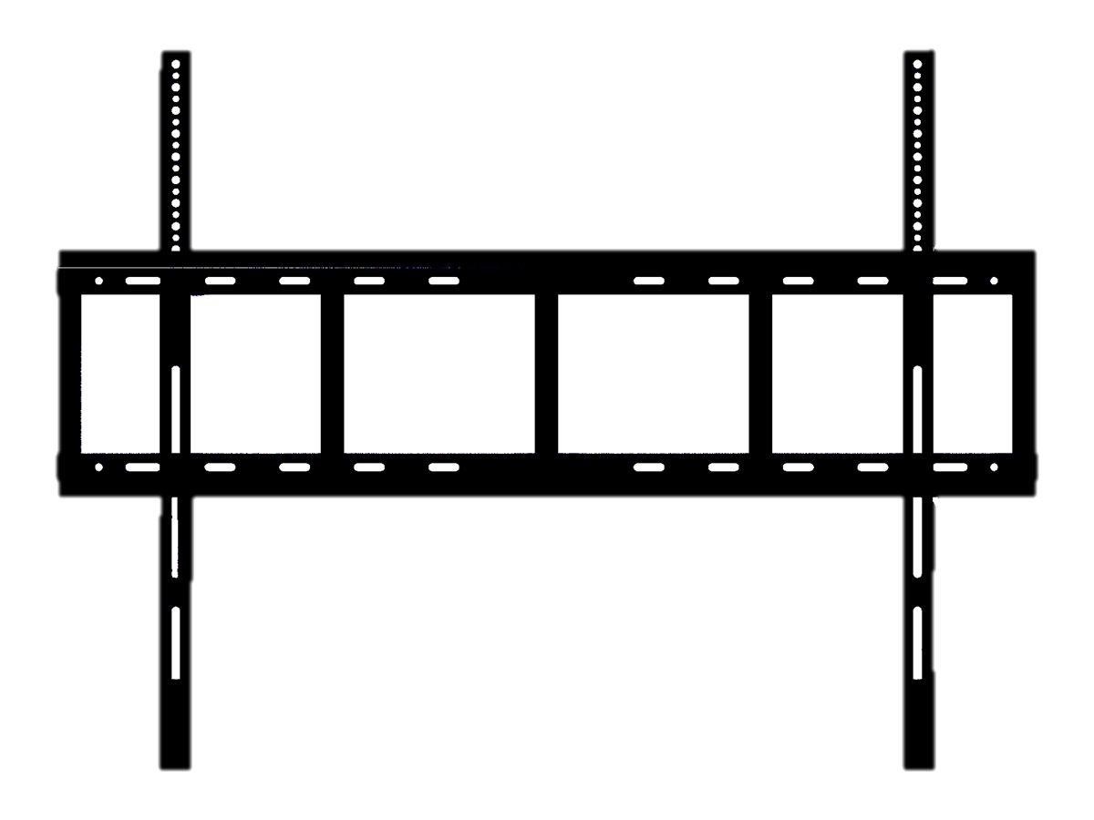 Yealink MB Wallmount 860