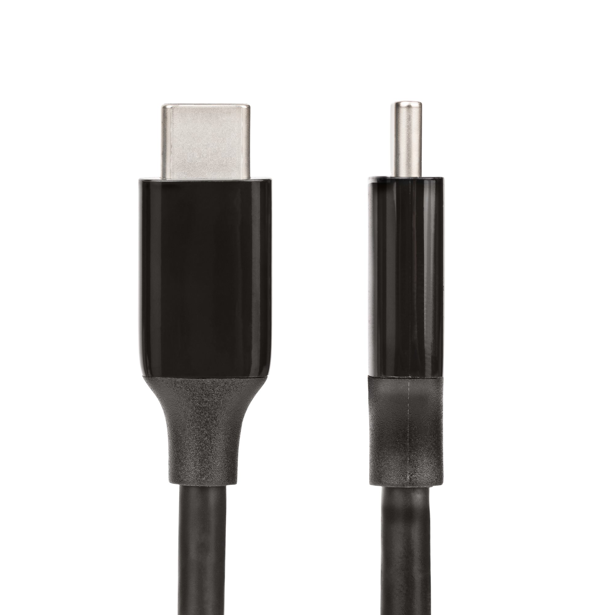 StarTech.com USB C Kabel UCC-3M-10G-USB-CABLE 3m 10Gbps 60W