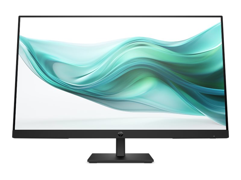 HP Series 3 Pro 327ph FHD 100Hz 27 Zoll