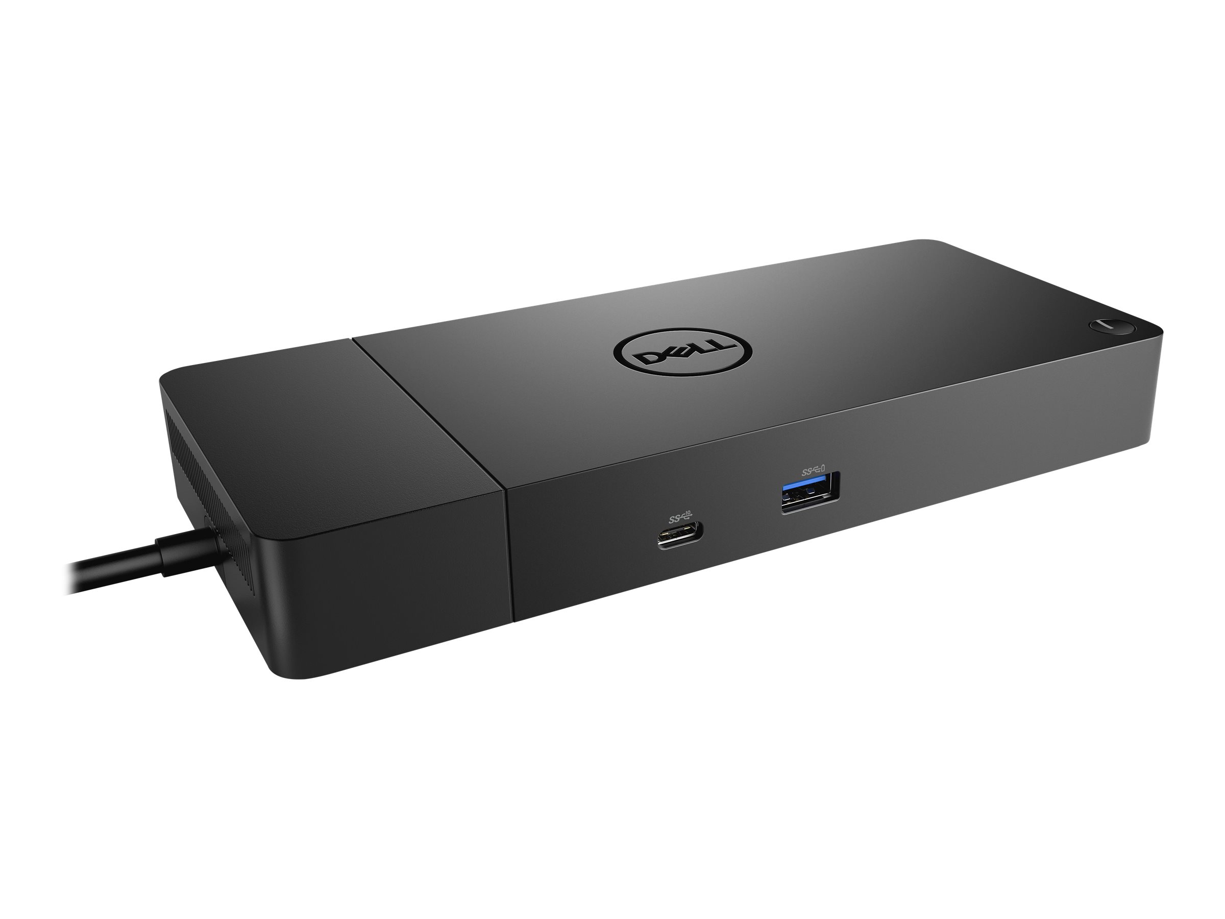 WD19S130W DELL WD19S Dockingstation