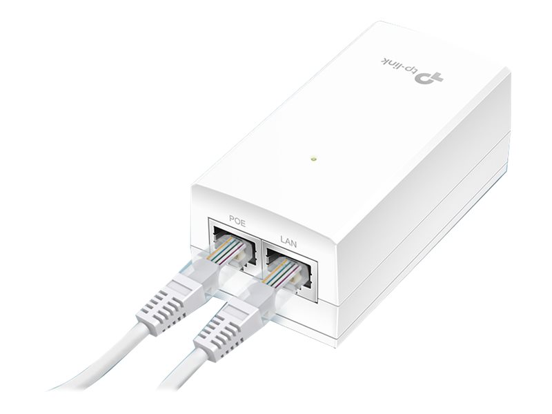 TP-Link TL-POE2412G 24V 12W Passive PoE