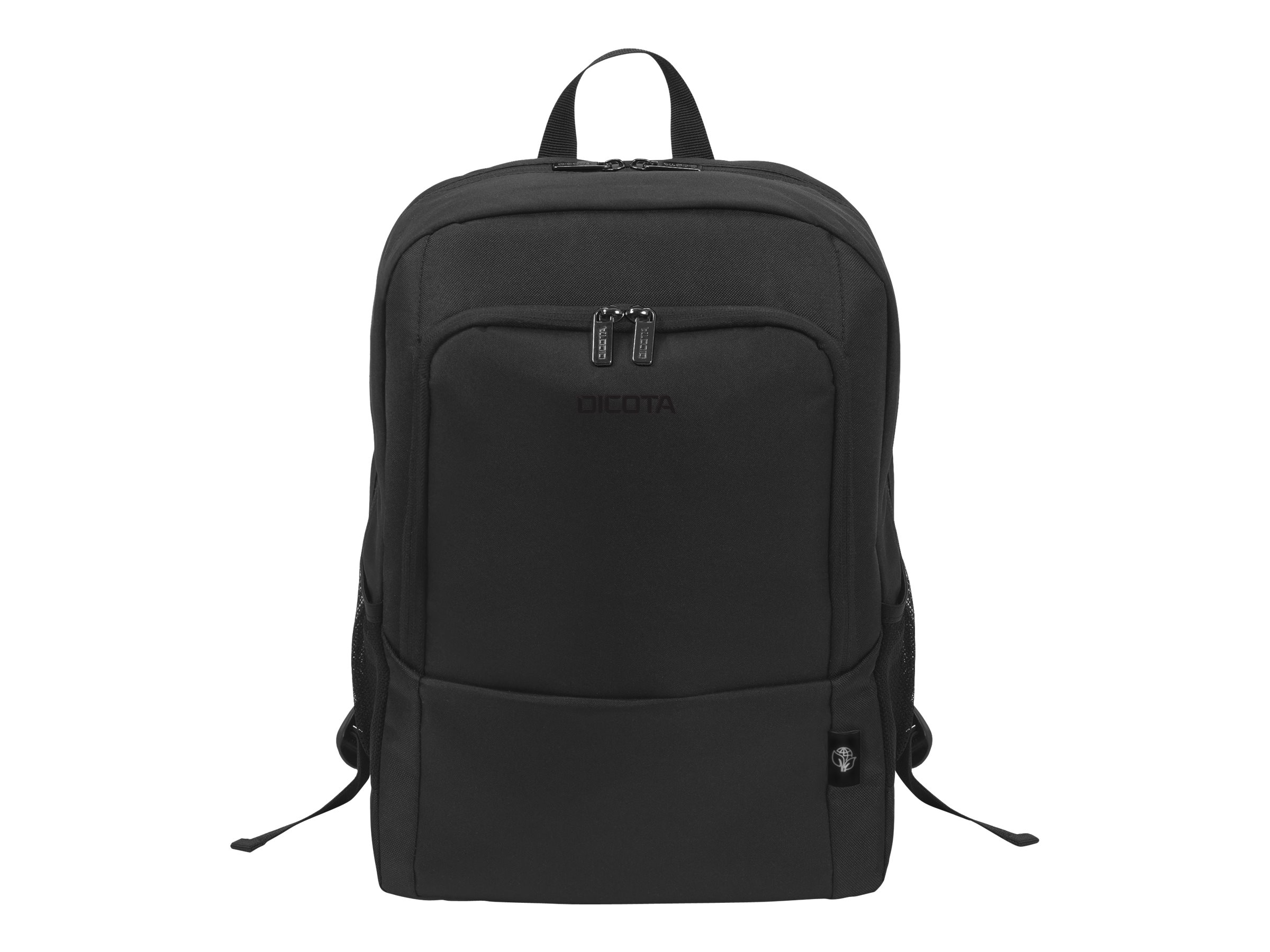 Dicota Eco BASE Rucksack 35,8cm