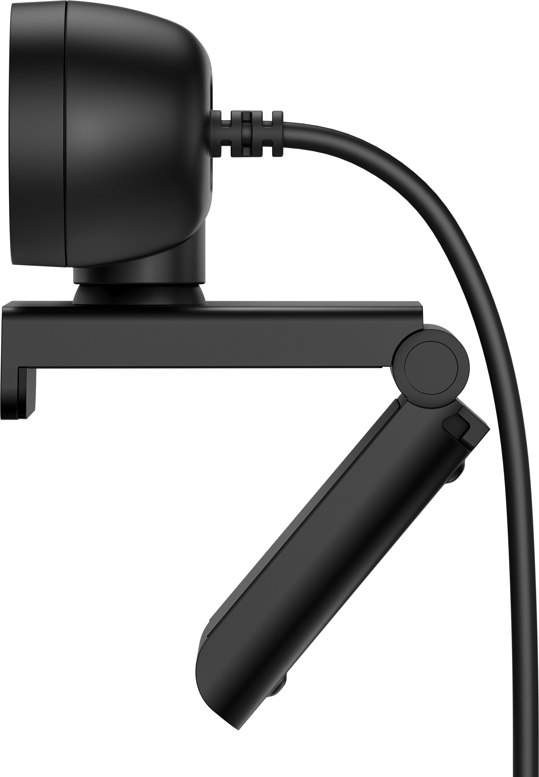 HP 320 Webcam Full HD