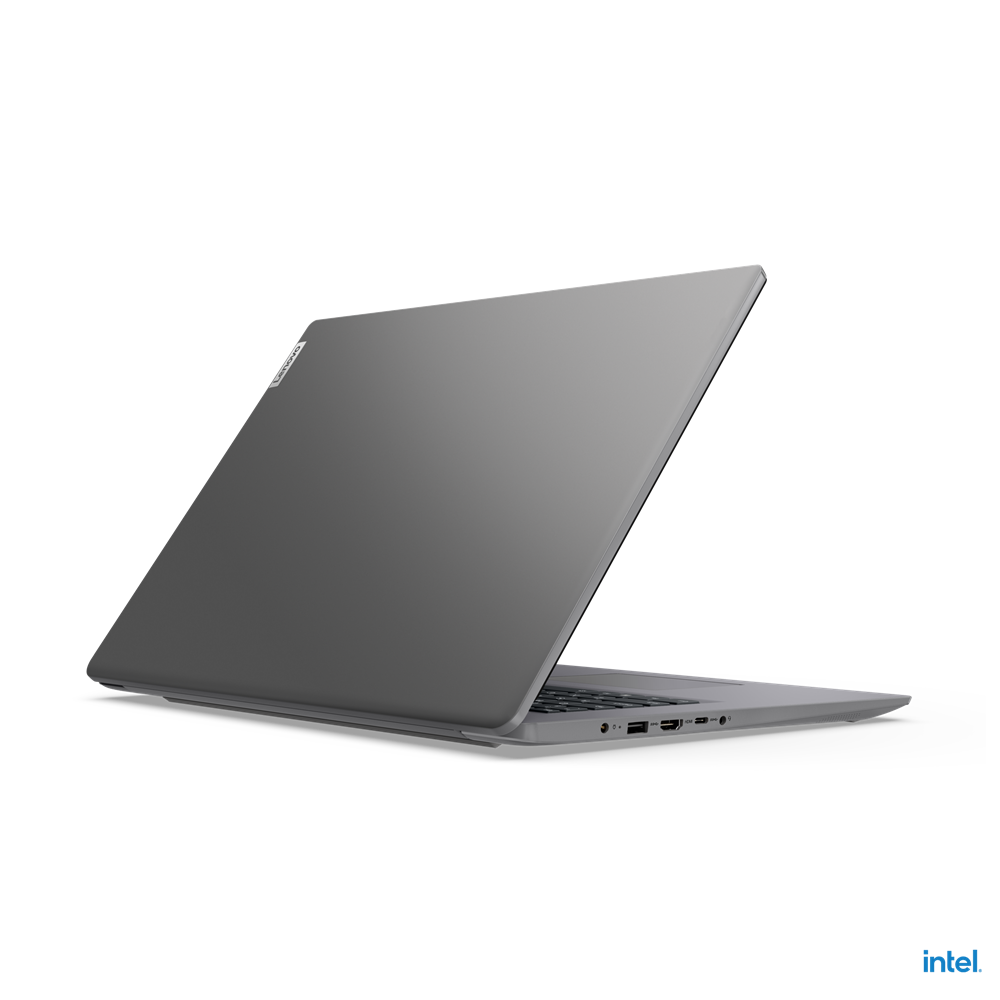 Lenovo V17 G4 IRU 83A2 Intel U300