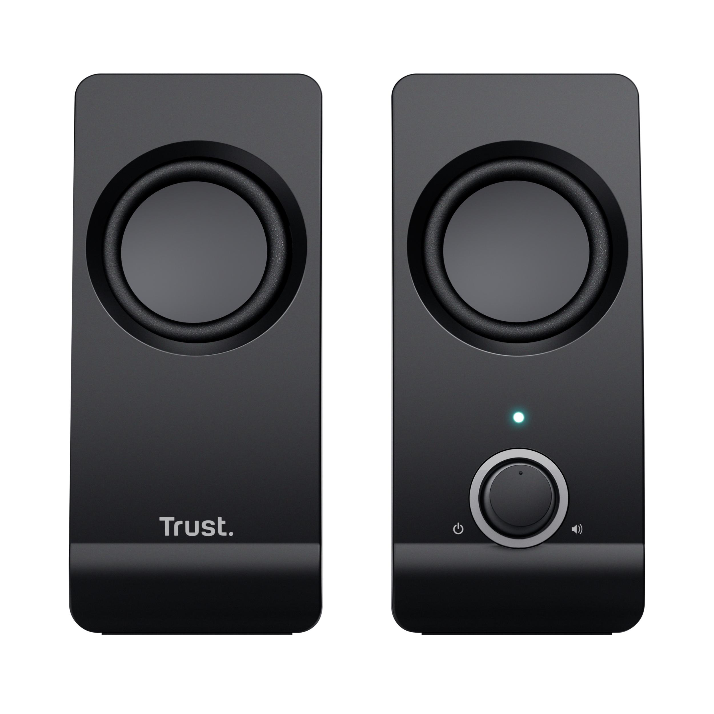 Trust Remo 2.0 Lautsprecher tragbar 8 W