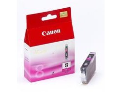 Canon CLI-8M Magenta
