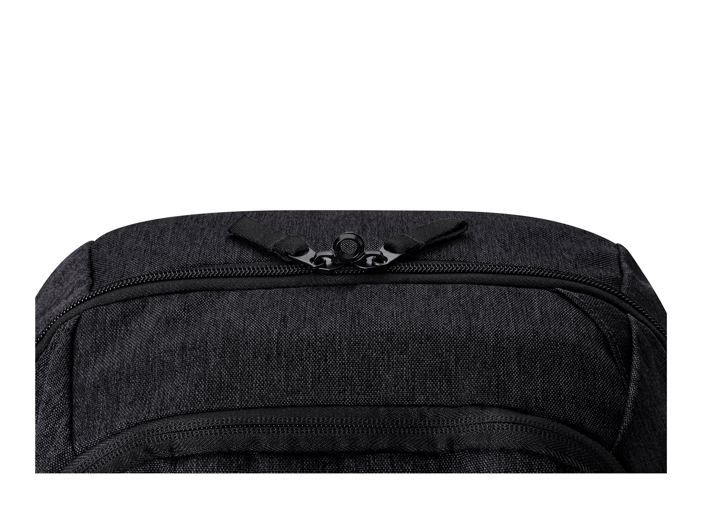 HP Prelude Pro Recycelte Topload-Tasche 15.6 Zoll