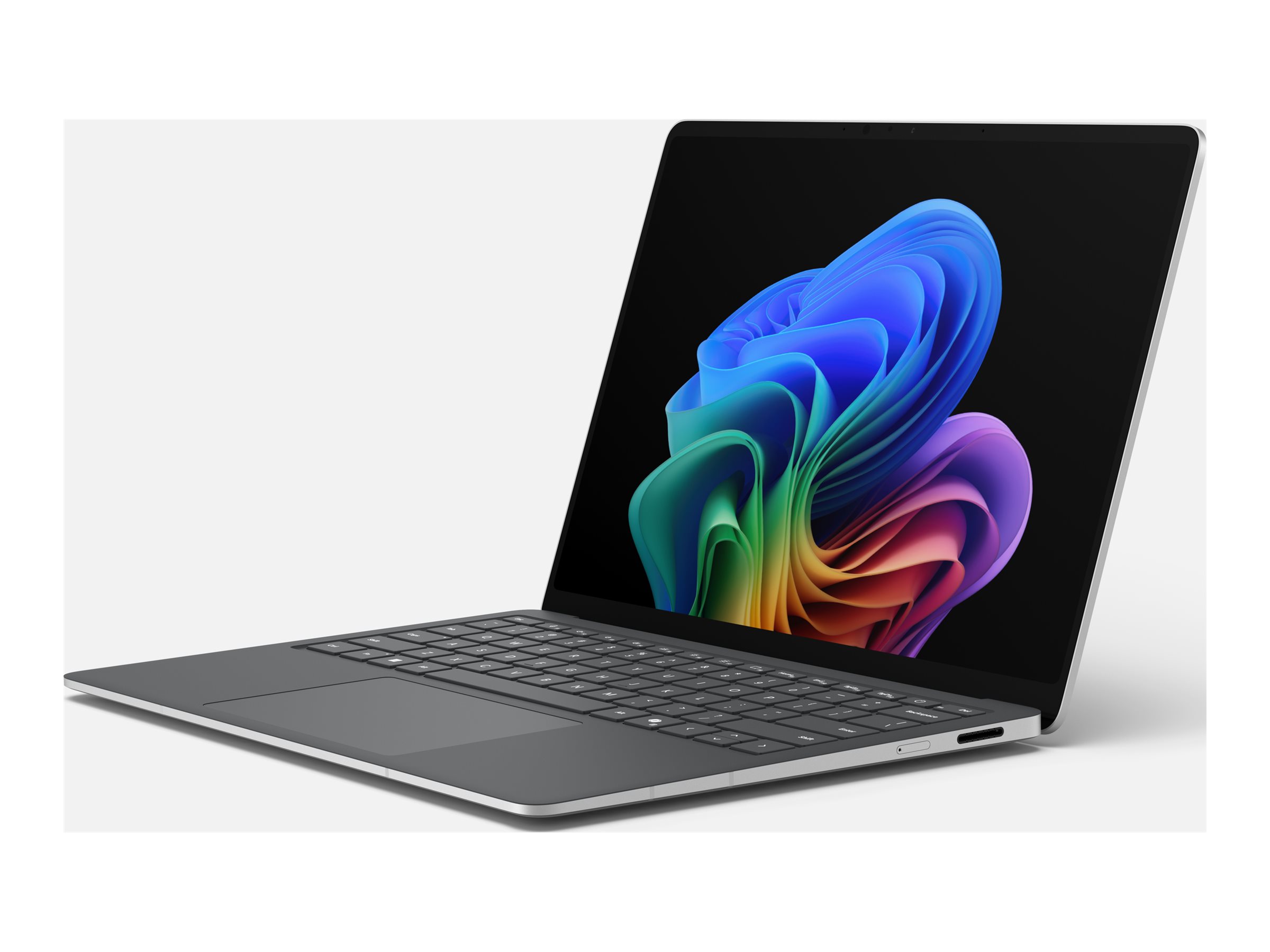 Microsoft Surface Laptop 13,8" Core Ultra 7 32GB 512GB SSD Platinum