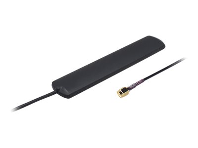 Teltonika Mobile Adhesive Antenne SMA 2 dBi