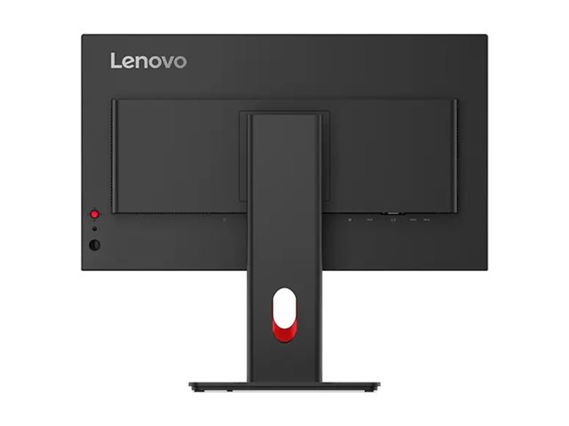 Lenovo ThinkVision T24-40 23,8 Zoll FHD HDMI/DP/VGA/HUB