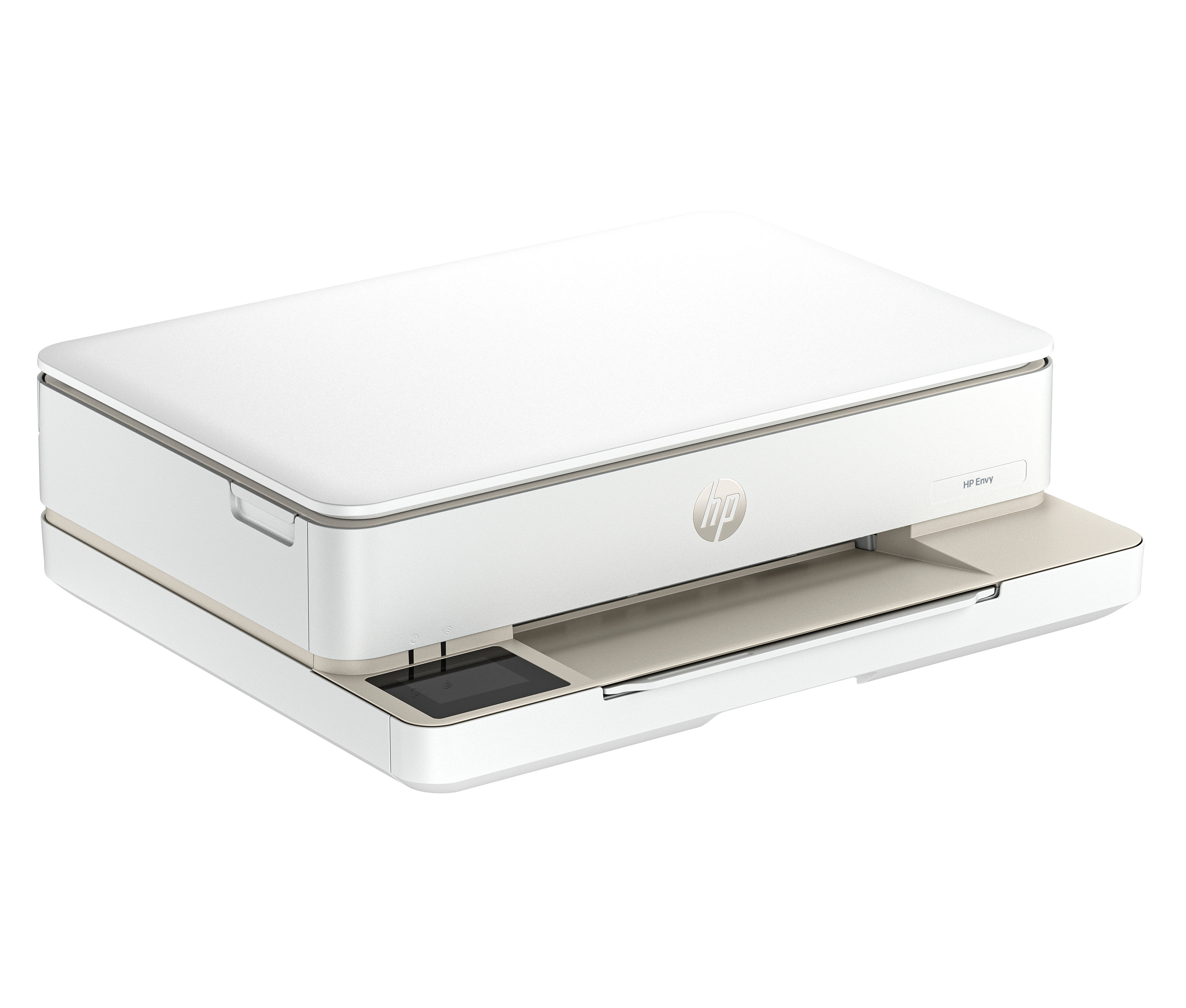 HP Envy 6120e All-in-One Farbe Tintenstrahl