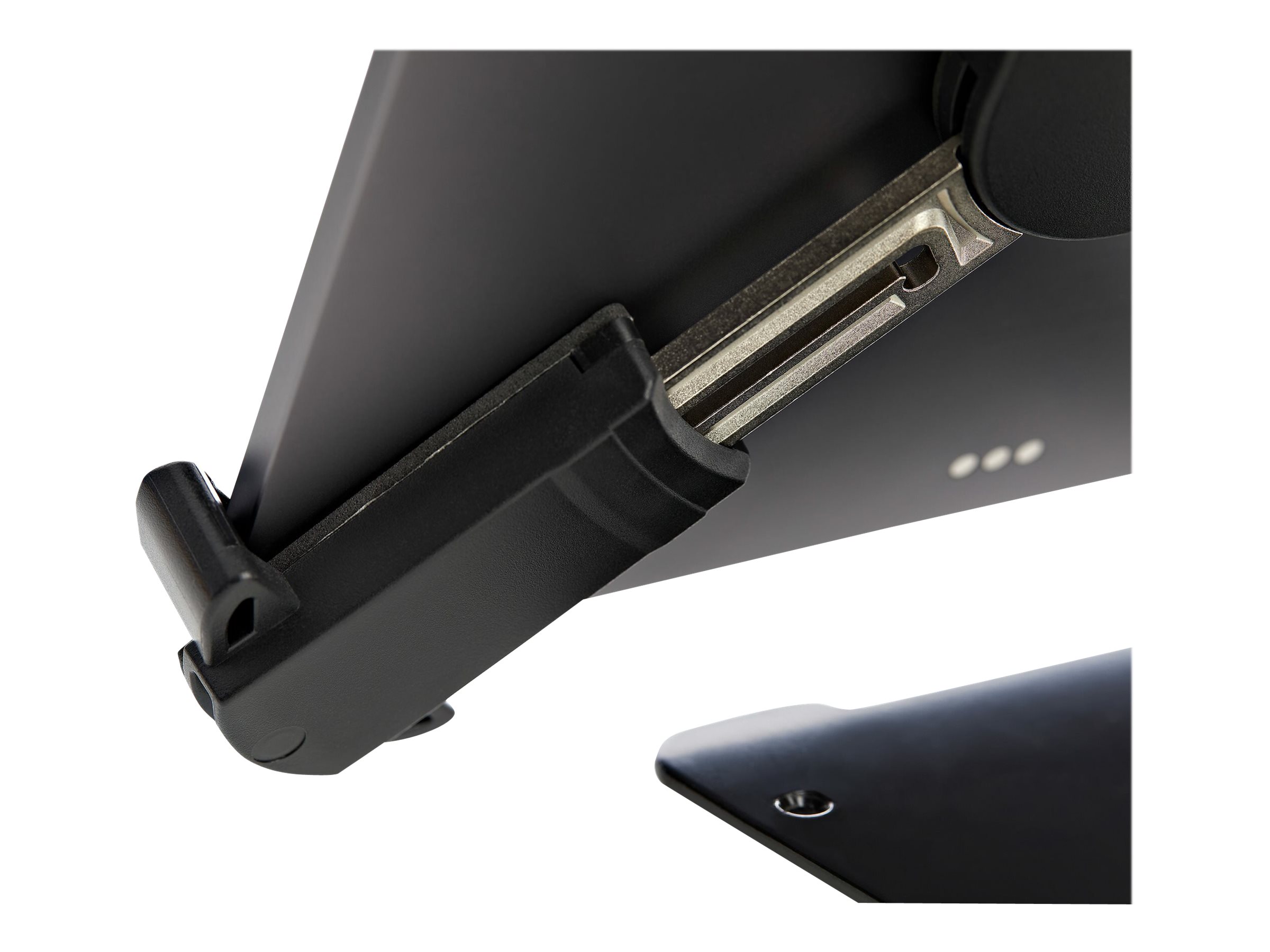 StarTech.com Tablet-Halterung 7,9-13 Zoll mit Diebstahlsicherung